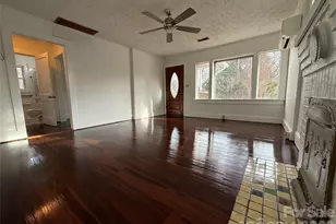 712 Griffin Ave NW, Valdese, NC 28690 - Photo 7