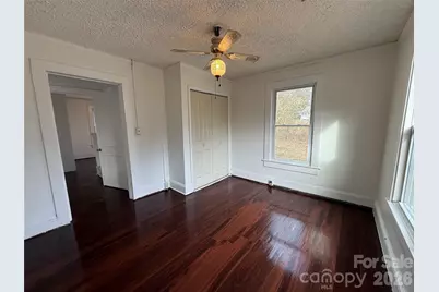 712 Griffin Avenue NW, Valdese, NC 28690 - Photo 17