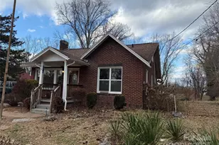 712 Griffin Ave NW, Valdese, NC 28690 - Photo 11