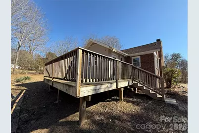 712 Griffin Avenue NW, Valdese, NC 28690 - Photo 25