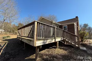712 Griffin Ave NW, Valdese, NC 28690 - Photo 25