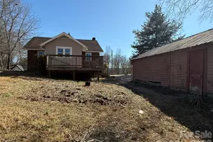 712 Griffin Ave NW, Valdese, NC 28690 - Photo 27