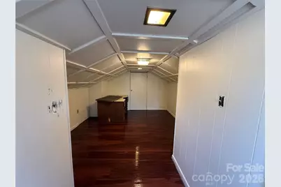 712 Griffin Avenue NW, Valdese, NC 28690 - Photo 23