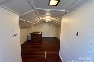 712 Griffin Ave NW, Valdese, NC 28690 - Photo 23