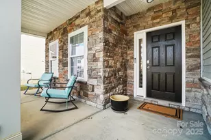 11406 Sweetbriar Ridge Dr, Charlotte, NC 28269 - Photo 3