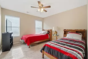 11406 Sweetbriar Ridge Dr, Charlotte, NC 28269 - Photo 27