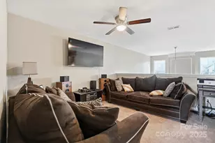 11406 Sweetbriar Ridge Dr, Charlotte, NC 28269 - Photo 23