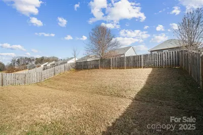 11406 Sweetbriar Ridge Drive #34, Charlotte, NC 28269 - Photo 31