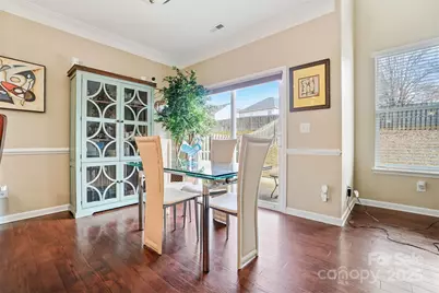 11406 Sweetbriar Ridge Drive #34, Charlotte, NC 28269 - Photo 13