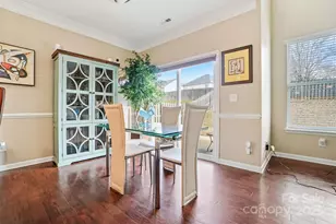 11406 Sweetbriar Ridge Dr, Charlotte, NC 28269 - Photo 13