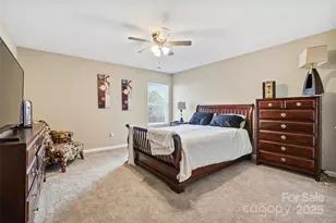 11406 Sweetbriar Ridge Dr, Charlotte, NC 28269 - Photo 25