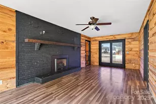 12231 N 226 Hwy, Bakersville, NC 28705 - Photo 3