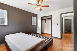 12231 N 226 Hwy, Bakersville, NC 28705 - Photo 9