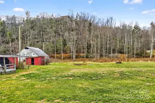 12231 N 226 Hwy, Bakersville, NC 28705 - Photo 17
