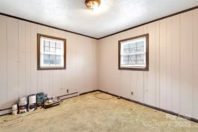 12231 N 226 Highway, Bakersville, NC 28705 - Photo 15