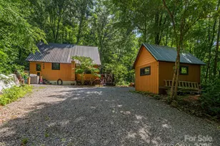 160 Tracy Pl, Clyde, NC 28721 - Photo 25