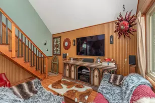 160 Tracy Pl, Clyde, NC 28721 - Photo 3
