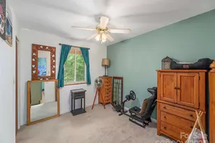 160 Tracy Pl, Clyde, NC 28721 - Photo 15