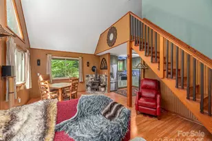 160 Tracy Pl, Clyde, NC 28721 - Photo 5