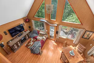 160 Tracy Pl, Clyde, NC 28721 - Photo 11