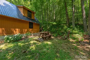 160 Tracy Pl, Clyde, NC 28721 - Photo 21