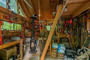 160 Tracy Pl, Clyde, NC 28721 - Photo 19