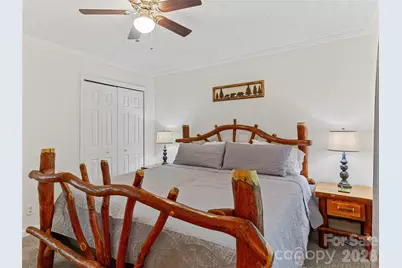 860 Creekside Drive, Maggie Valley, NC 28751 - Photo 31