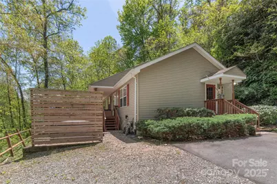 860 Creekside Drive, Maggie Valley, NC 28751 - Photo 11