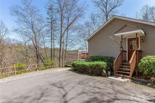 860 Creekside Dr, Maggie Valley, NC 28751 - Photo 45
