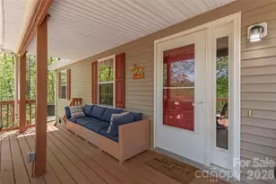 860 Creekside Dr, Maggie Valley, NC 28751 - Photo 31