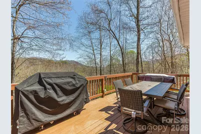 860 Creekside Drive, Maggie Valley, NC 28751 - Photo 7
