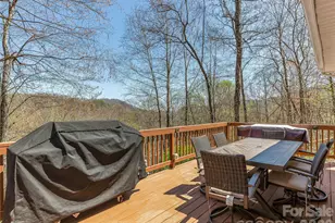 860 Creekside Dr, Maggie Valley, NC 28751 - Photo 7