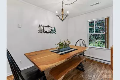 860 Creekside Drive, Maggie Valley, NC 28751 - Photo 17