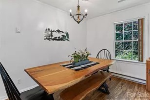 860 Creekside Dr, Maggie Valley, NC 28751 - Photo 17