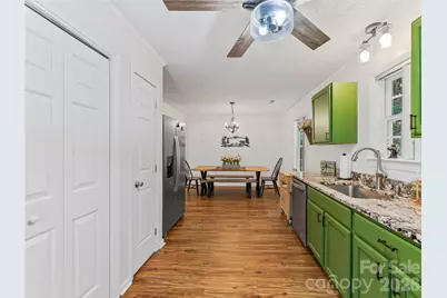 860 Creekside Drive, Maggie Valley, NC 28751 - Photo 9