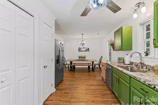 860 Creekside Dr, Maggie Valley, NC 28751 - Photo 9