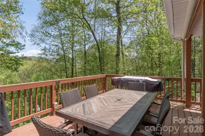 860 Creekside Drive, Maggie Valley, NC 28751 - Photo 3