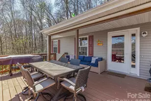 860 Creekside Dr, Maggie Valley, NC 28751 - Photo 43