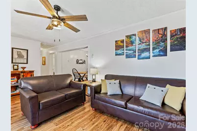 860 Creekside Drive, Maggie Valley, NC 28751 - Photo 23