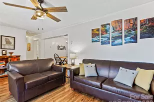 860 Creekside Dr, Maggie Valley, NC 28751 - Photo 23