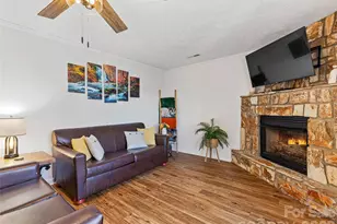 860 Creekside Dr, Maggie Valley, NC 28751 - Photo 13