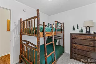 860 Creekside Dr, Maggie Valley, NC 28751 - Photo 19