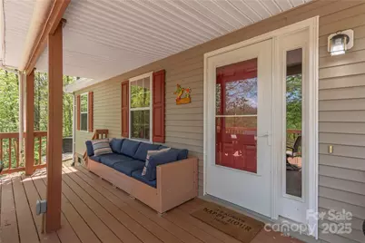 860 Creekside Drive, Maggie Valley, NC 28751 - Photo 9