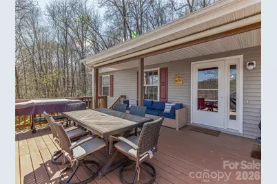 860 Creekside Drive, Maggie Valley, NC 28751 - Photo 45