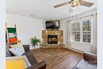 860 Creekside Drive, Maggie Valley, NC 28751 - Photo 21