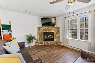 860 Creekside Dr, Maggie Valley, NC 28751 - Photo 21