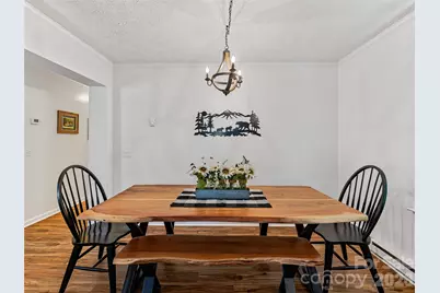 860 Creekside Drive, Maggie Valley, NC 28751 - Photo 15