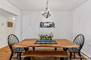 860 Creekside Dr, Maggie Valley, NC 28751 - Photo 15