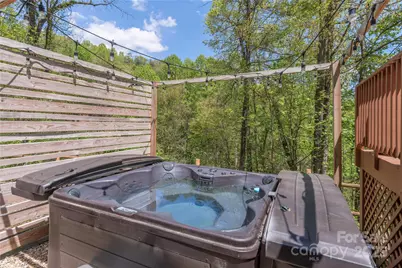 860 Creekside Drive, Maggie Valley, NC 28751 - Photo 3
