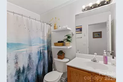 860 Creekside Drive, Maggie Valley, NC 28751 - Photo 27